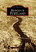 Bridges of Portland
