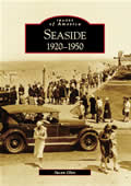 Seaside 1920 1950