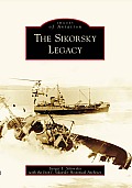 Sikorsky Legacy