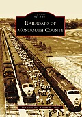Images of Rail||||Railroads of Monmouth County