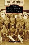 Images of America||||Lifeguards of San Diego County