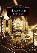 Images of America||||Hollywood 1940-2008