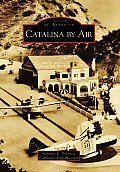 Images of Aviation||||Catalina by Air