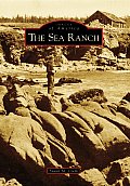 Images of America||||The Sea Ranch