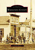 Images of America||||Wabaunsee County