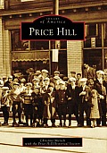 Images of America||||Price Hill