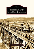 Images of Rail||||Bessemer and Lake Erie Railroad