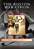 Images of Sports||||The Boston Marathon