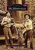 Images of America||||McMinnville