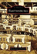 Images of America||||Smithsburg