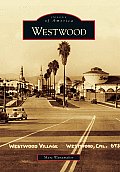 Images of America||||Westwood
