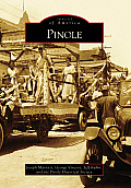 Images of America||||Pinole