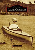 Lake Oswego
