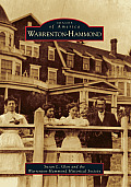 Images of America||||Warrenton-Hammond
