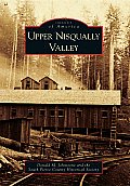Images of America||||Upper Nisqually Valley