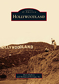 Images of America||||Hollywoodland