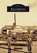 Images of America||||Silverton