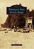 Images of America||||Presque Isle State Park