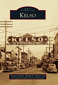 Images of America||||Kelso