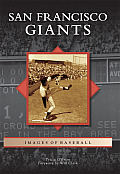 Images of Baseball||||San Francisco Giants