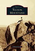 Images of America||||Tucson Mountains