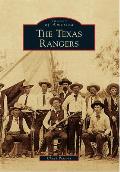 Images of America||||The Texas Rangers