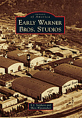 Images of America||||Early Warner Bros. Studios