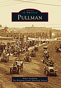 Images of America||||Pullman