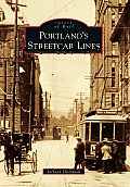 Portlands Streetcar Lines