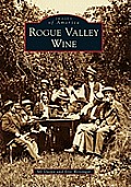 Images of America||||Rogue Valley Wine