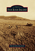 Images of America||||San Juan Island