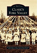 Images of America||||Clark's Fork Valley