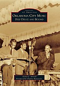 Images of America||||Oklahoma City Music