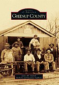 Images of America||||Greenup County