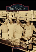 Images of America||||The Varsity