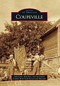 Images of America||||Coupeville