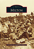 Images Of America Milton
