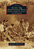 Images of America||||Along the Appalachian Trail