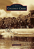 Images of America||||Coconut Creek
