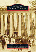 Images of America||||Surry County