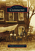 Images of America||||Clemmons