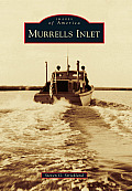 Images of America||||Murrells Inlet