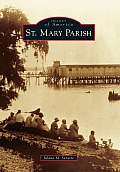 Images of America||||St. Mary Parish