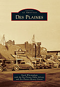 Images of America||||Des Plaines