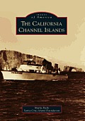 Images of America||||The California Channel Islands