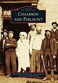 Images of America||||Cimarrón and Philmont