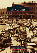 Images of America||||Stamford