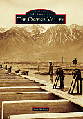 Images of America||||The Owens Valley