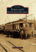Portlands Interurban Railway