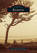 Images of America||||Bandon
